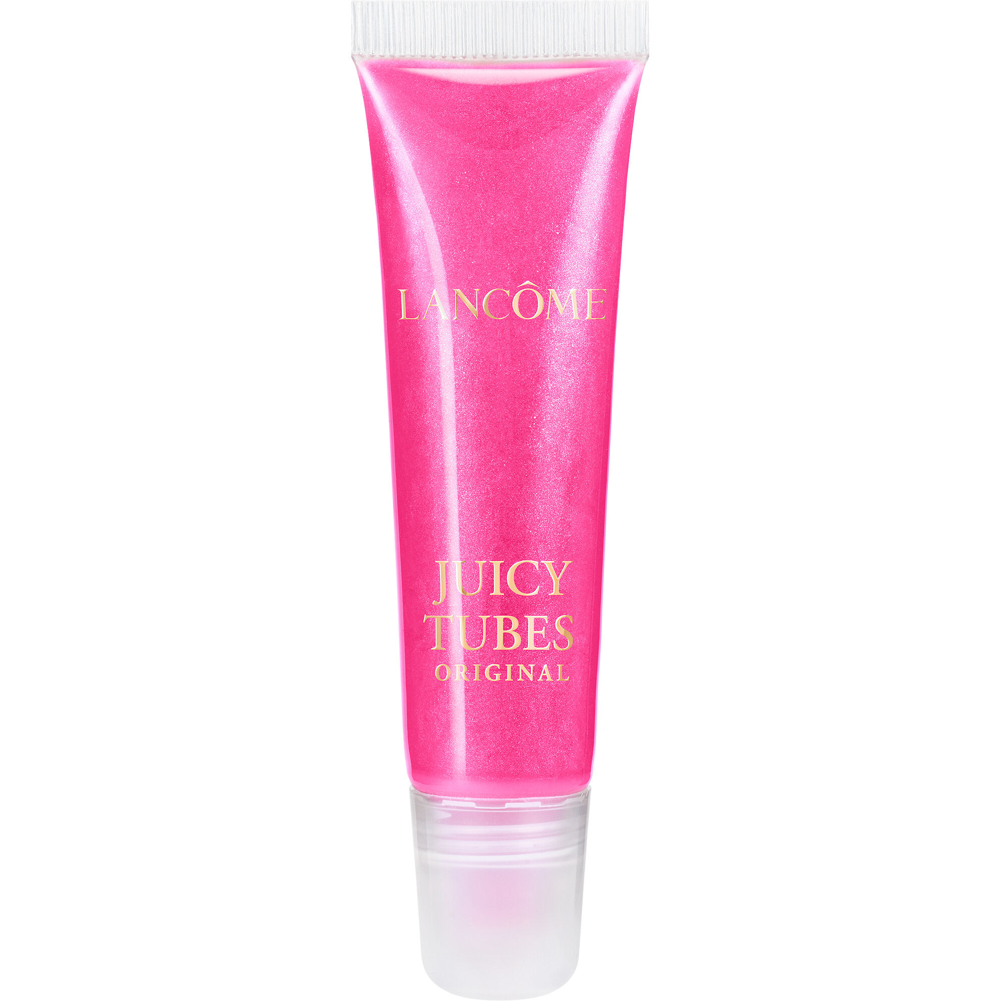 Juicy store lip gloss